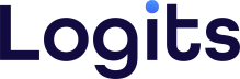 Logits