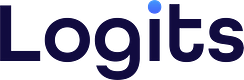 Logits