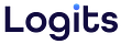 Logits