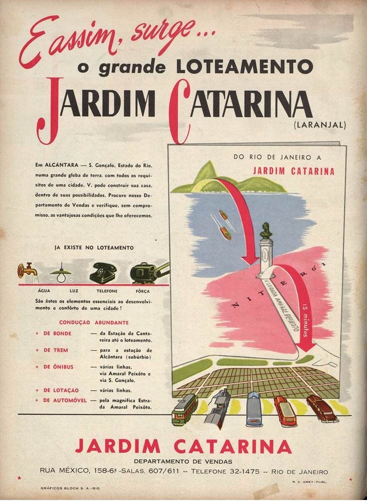Loteamento do Jardim Catarina- anúncio.jpg