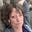 Kathryn Fredrickson's avatar