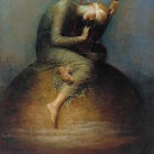 On the Diseases of the Soul
