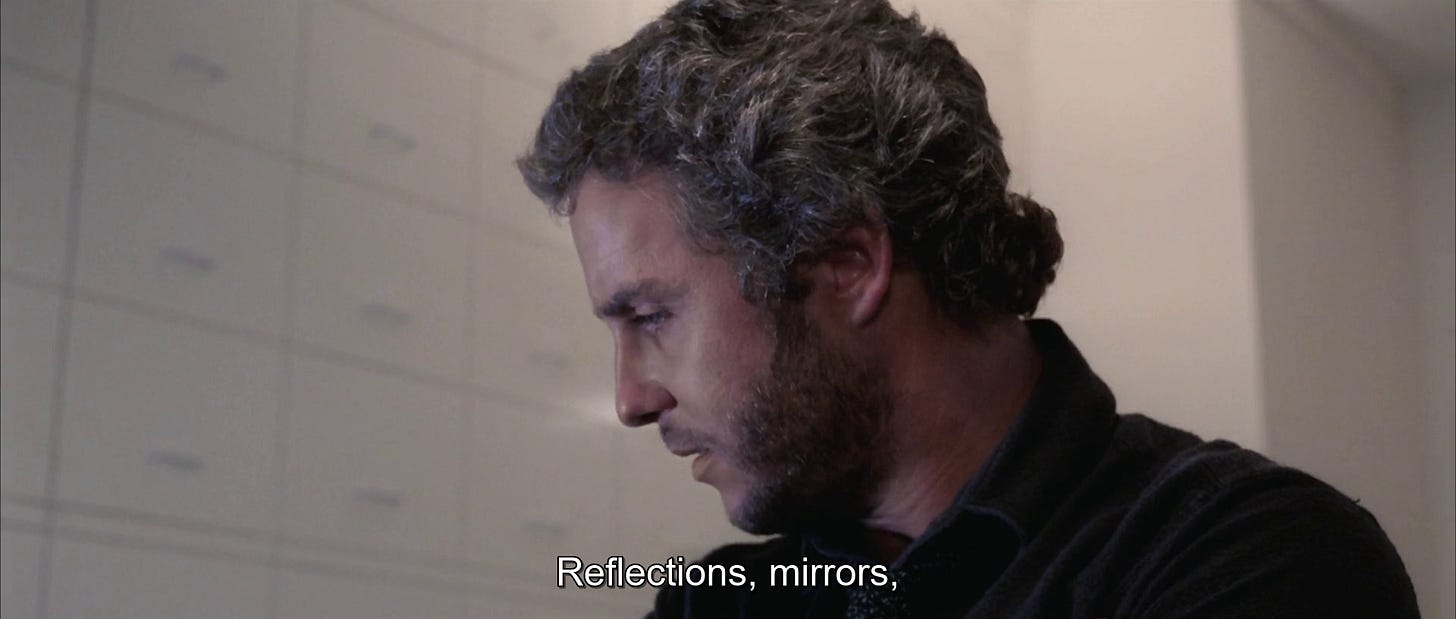 No description available.