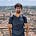 Aakash Japi's avatar