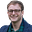 Nicholas Daniels's avatar
