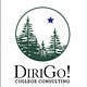 DiriGo! College Consulting