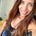 Avatar de Lilibeth Ramirez
