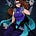 Amy Chase's avatar
