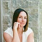 Julie Dobrynio's avatar
