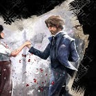 A deep dive into the characters and themes of Clair Obscur: Expedition 33
