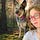 Wendy in the Woods