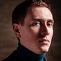 Ilya Mitasov's avatar
