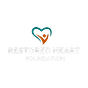 The Restored Heart Foundation's avatar
