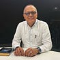 Aníbal Peña's avatar
