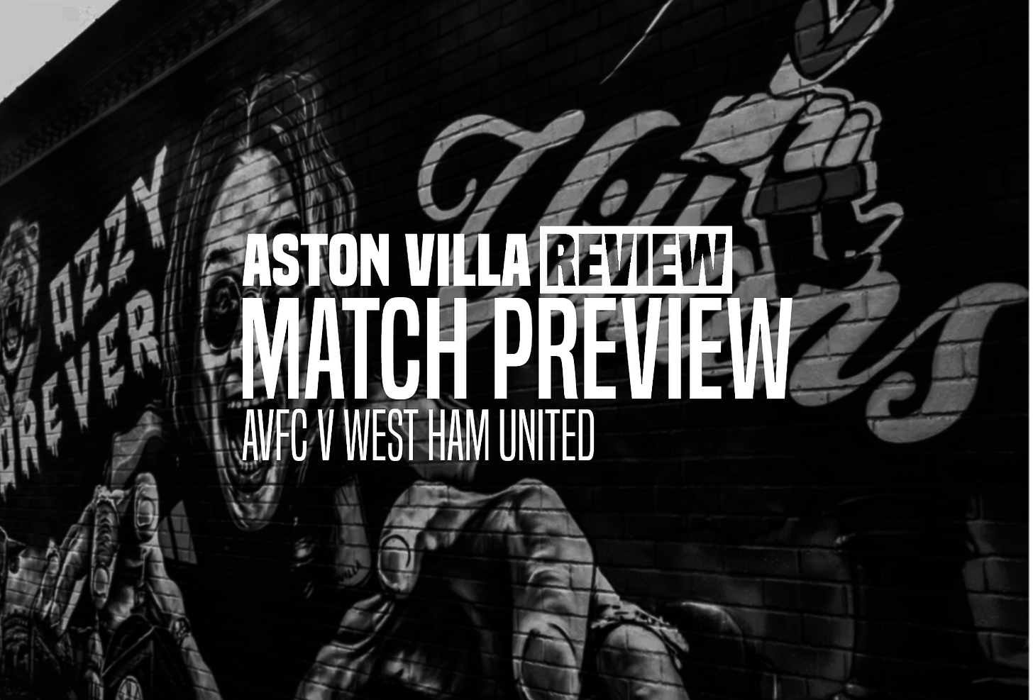 Aston Villa Review Aston Villa Review