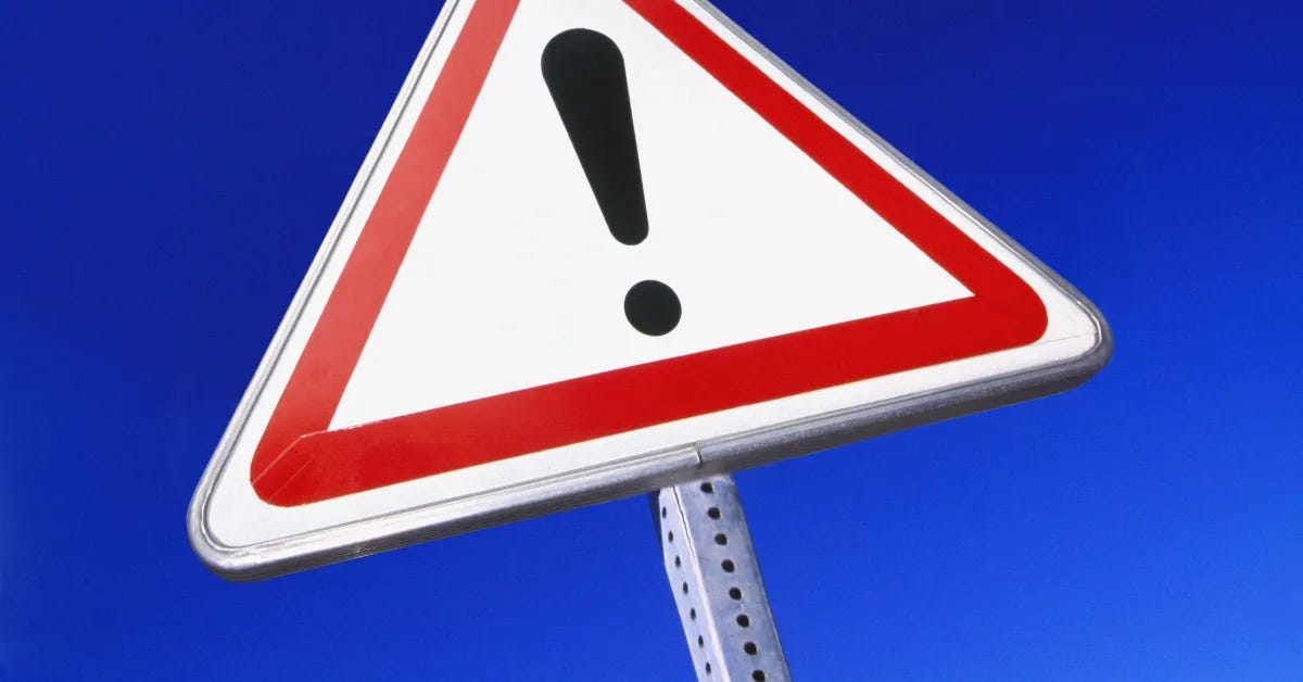 tomkinstimes.substack.com