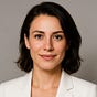 Eva Rtology's avatar