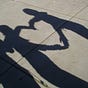 SHADOW WORK TO EXPAND AWARENESS