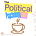 Political Psychology Café's avatar