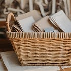 Ask It Basket–What obstacles did you confront when you made the choice to depart from the ex-gay movement? (Part 1 of 2)