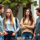 Stats on Virginia boys and men