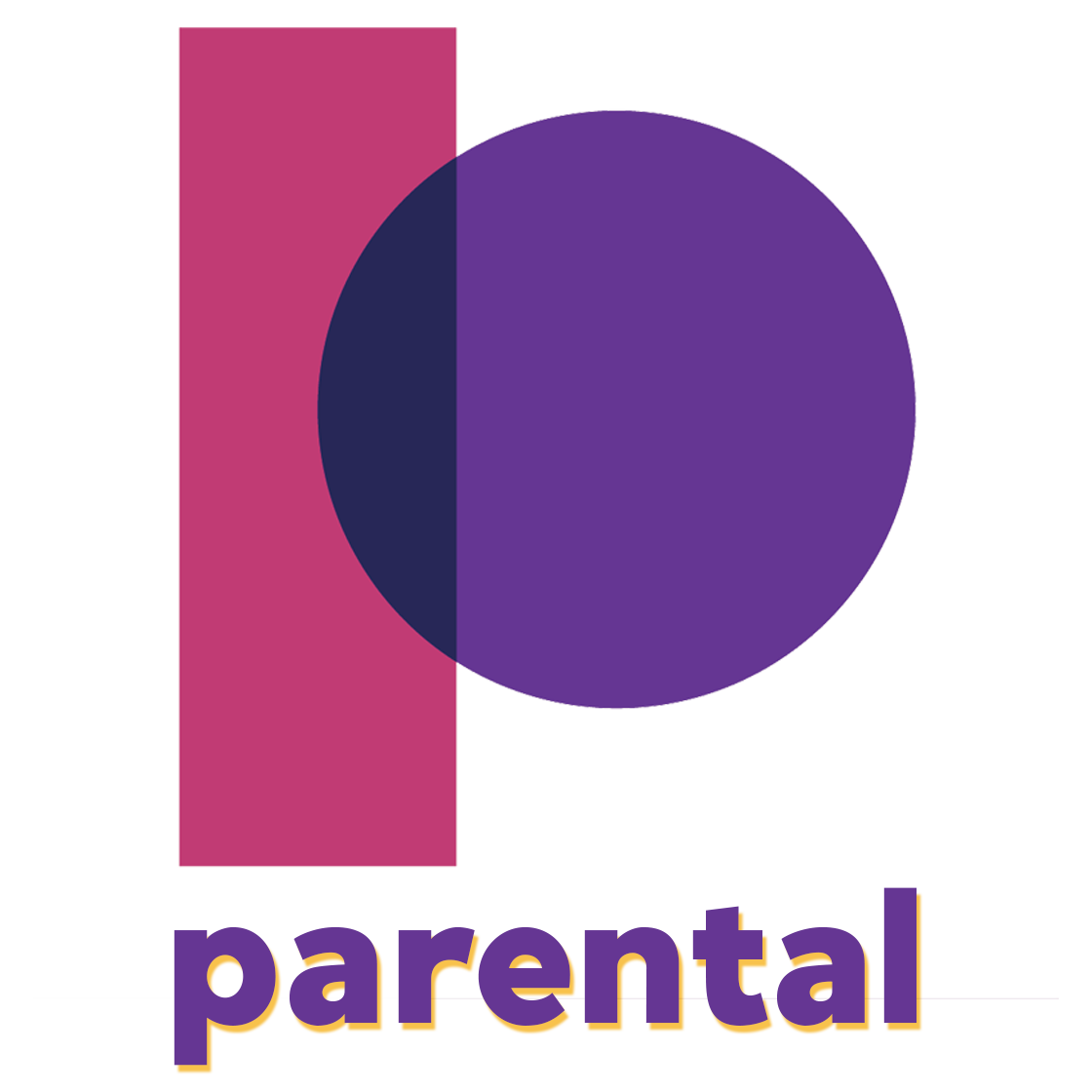 Parental's Substack