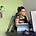 Avatar de Danielly Fonseca