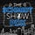 Schmidt Show PDX