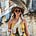 Meredith Pierce's avatar