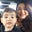 Avatar de Aline Lopes