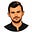 Turhan Can Kargın's avatar