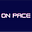 onpace's avatar