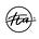 Fashion Tech Authority's avatar