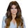 X avatar for @kimguilfoyle