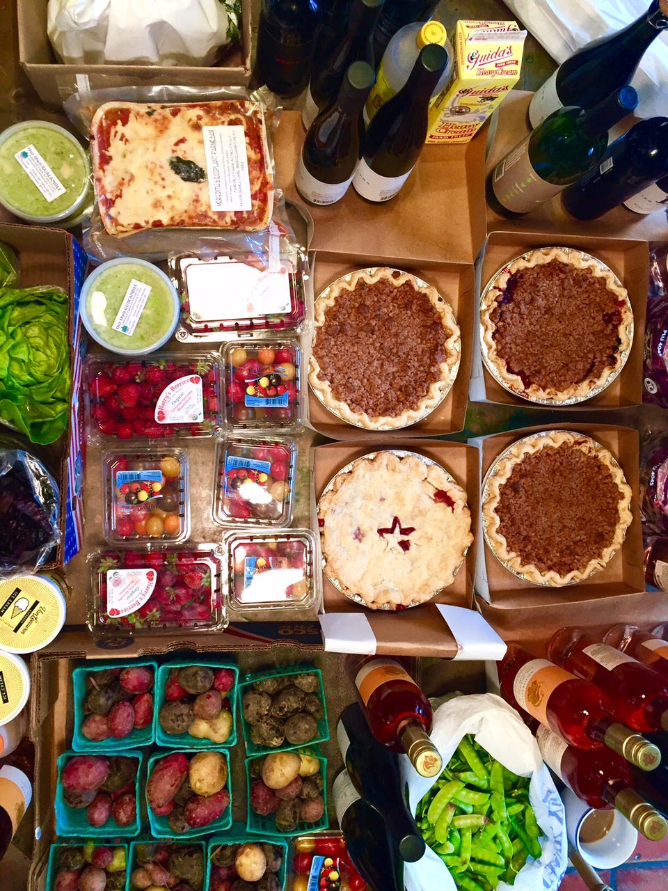 Beach Dinner Party Beach Dinner Party