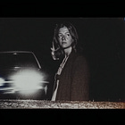 Justice Finally Served: Arrest and Conviction in the 50 Year Old Cold Case Murder of Mary Schlais