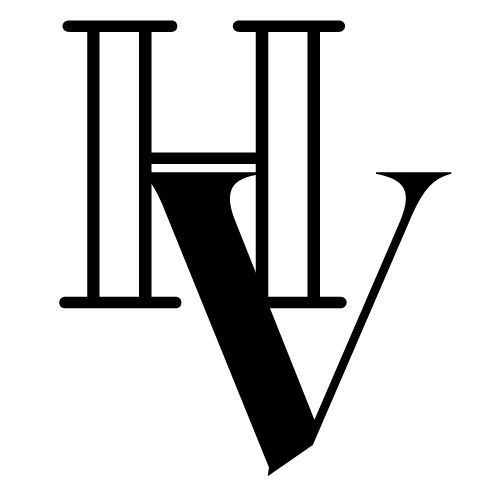 The HugoVerse by Piotr Niedzieski