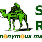 Letter #46: Bitcoin and the Story of Antifragility #2 - Silk Road