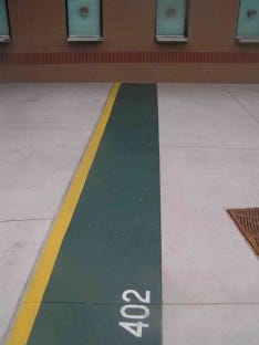 busch2sidewalk