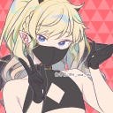 Emersyn’s Substack