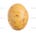 Musing Potato's avatar