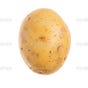 Musing Potato's avatar