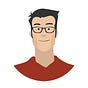 Kenneth Michael Daniels's avatar