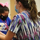 Now The Truth Can Be Told: Media Acknowledges COVID Vaccines May Have Caused Deaths Of Children