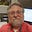 Allen Kenna Stewart's avatar
