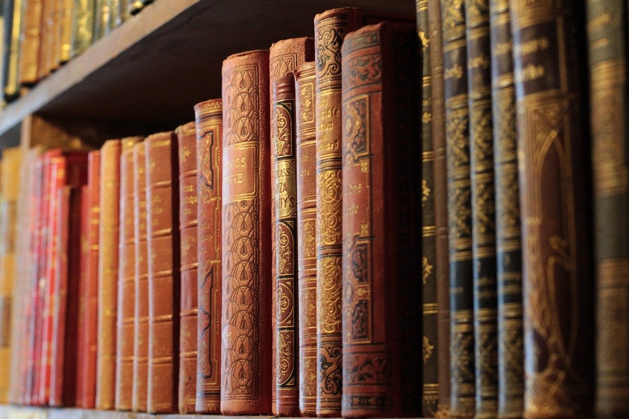 Top 15 Best Stock Trading Books to Start Investing in 2020 - Sensex Today