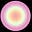 Morning Moon🧚🏾's avatar