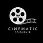 Cinematic Sojourner's avatar