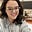 Katie Gruskin's avatar