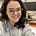 Katie Gruskin's avatar
